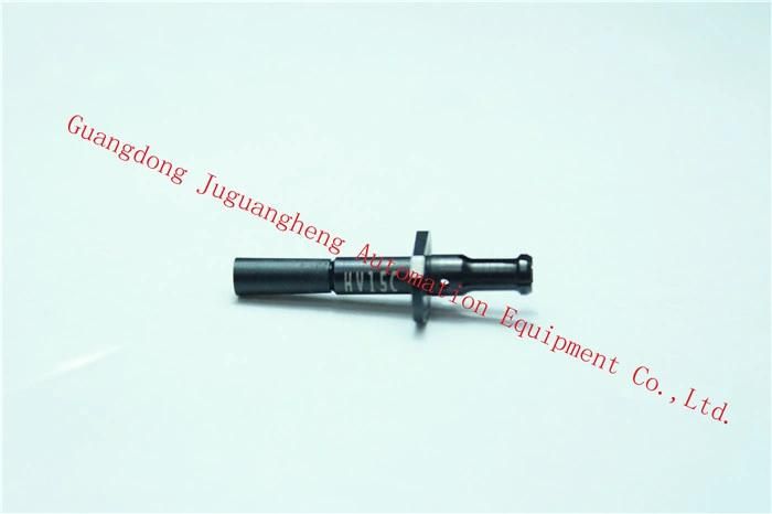 Chip Mounter Parts Hitachi Hv15c Nozzle From SMT Nozzle Wholesaler
