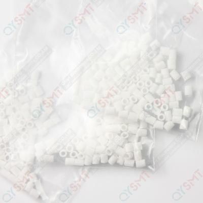 SMT Spare Part FUJI Nxt 24head Filter 2mgtha067900