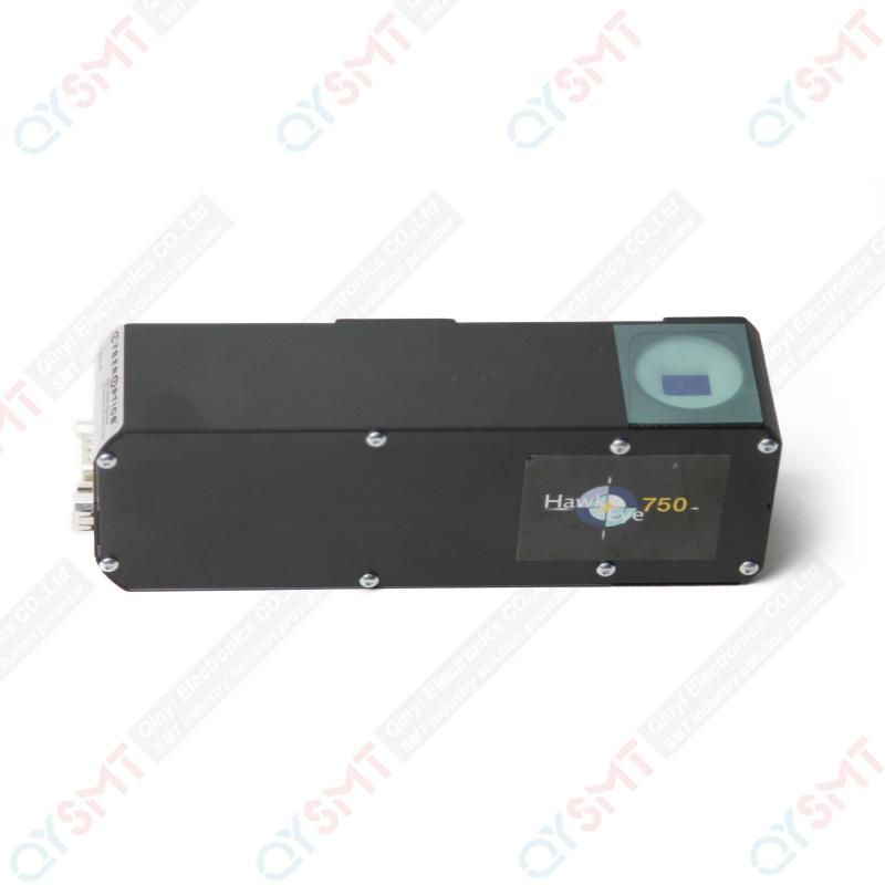 SMT Spare Parts Dek Camera Hawkeye 750 198043