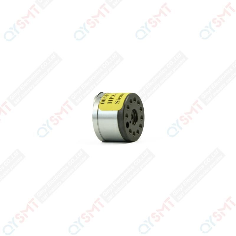 SMT Parts Siemens Distributor Piece 00319827s02