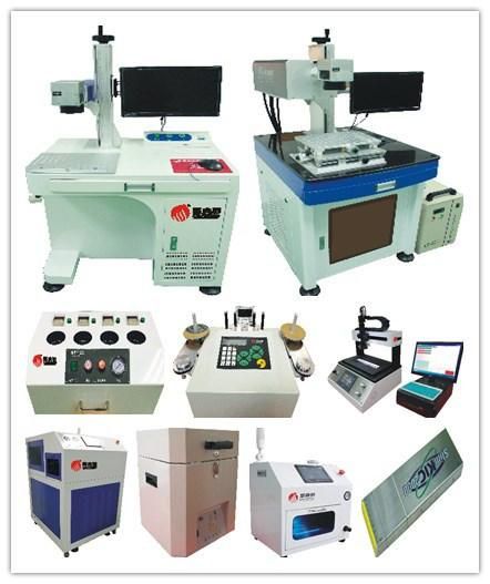 SMT Parts Juki 509# Nozzle Special Nozzle with Wholesale Price