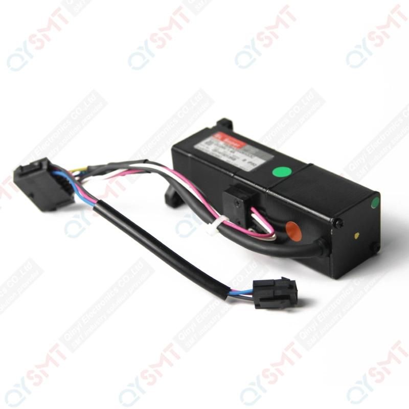Panasonic SMT Original New Motor P50ba2002bxs3c
