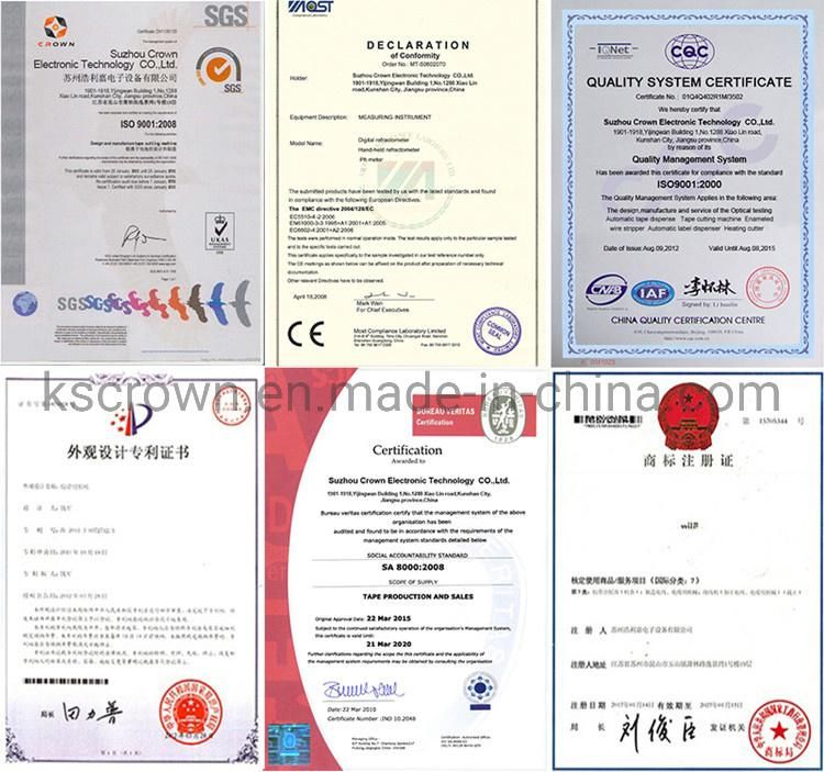 Wire Machine Harness Process Machine