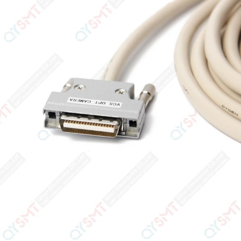 SMT Original Juki Hr Camera Cable Asm 40003294