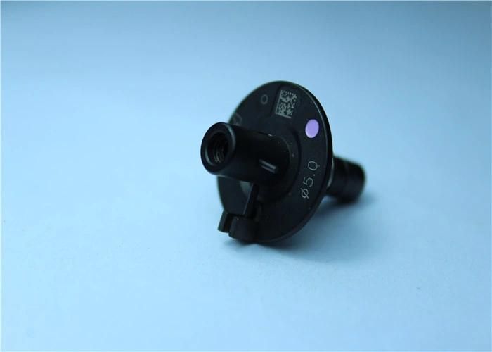 High Rank AA8lz12 FUJI Nxt III H08m 5.0 Nozzle Wholesale
