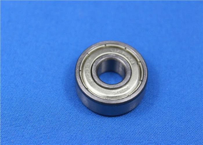 Original New Large Stock H4175h NSK 6000zz Bearing From China