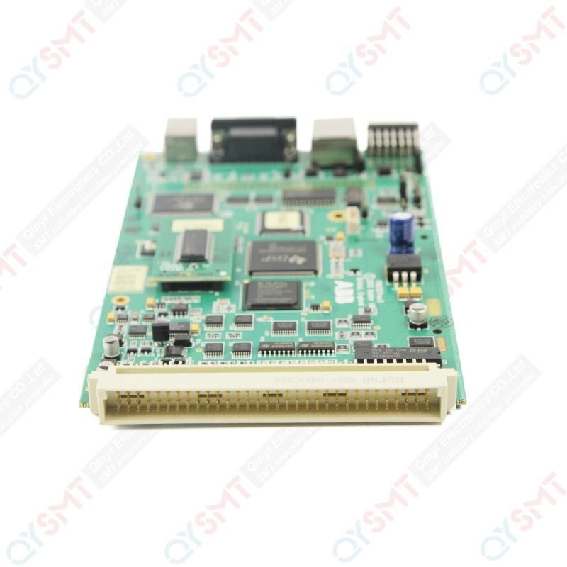 SMT Spare Parts Dek Nextmove Es Board 193409