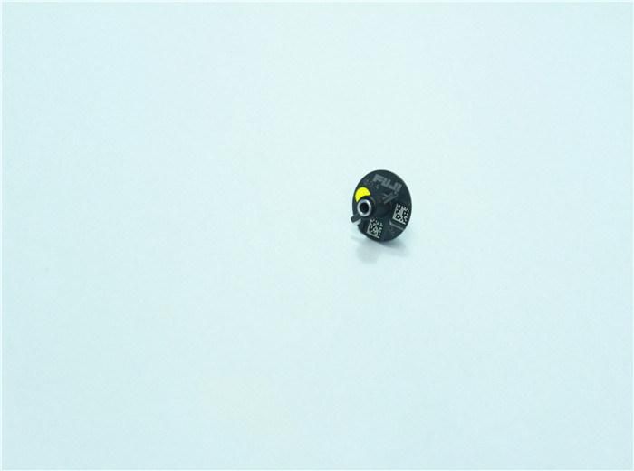 AA05607 SMT FUJI Nxt H08 H12 0.4 Nozzle From China