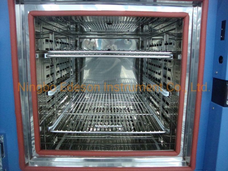 Dust-Free Non-Oxidation Drying Oven for Transistors, Sensors, Diodes, Quartz Crystal Oscillators, Hybrid IC Boards