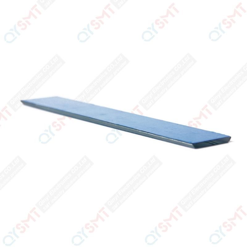 SMT Spare Parts Samsung Cp45 Folding Mirror J6755002A