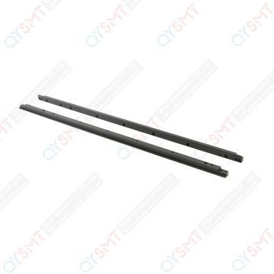 SMT Spare Parts FUJI Rail Pm085W1