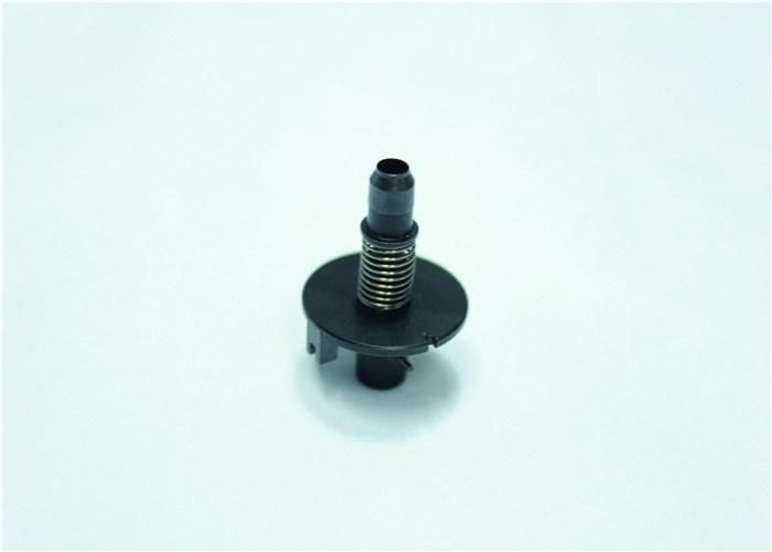 FUJI AA8ly08 Nxt III H08m 3.75 Nozzle Hot Selling SMT