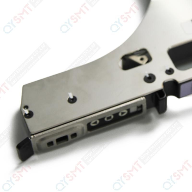 SMT Spare Part FUJI Nxt 32mm Feeder W32c