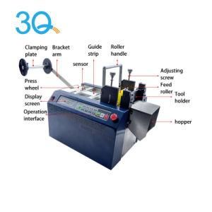 3q Automatic Wire Cutter