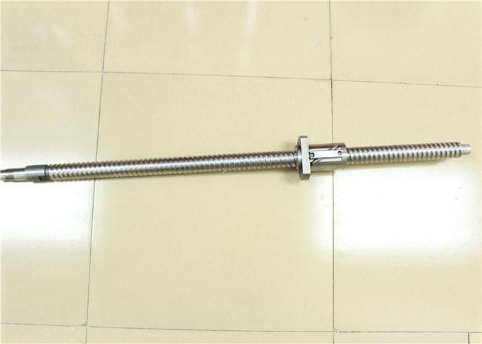 Wsx4471/Wsx4021 Original FUJI Cp643 X Axis Ball Screw