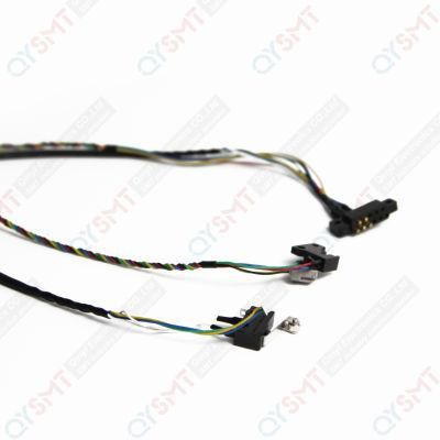 SMT Spare Part Samsung Sm 8mm Feeder Sensor J90650157b