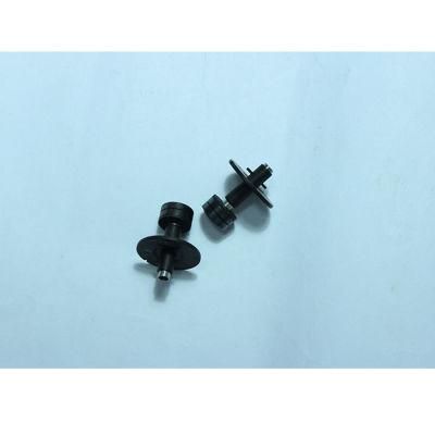 FUJI SMT Nxt H04 10.0g Nozzle AA07L06 for SMT Machine