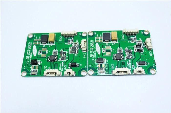Machine Accessories J90600367c Samsung Sm 8mm Feeder Board