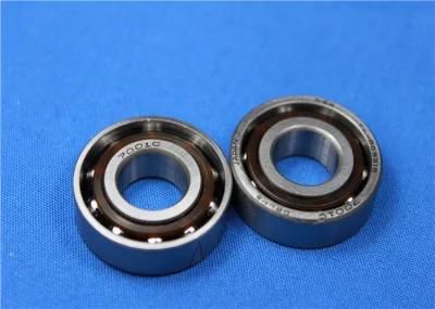 H4210A NSK 7001cdbc7p5 Tl00951 SMT Bearing