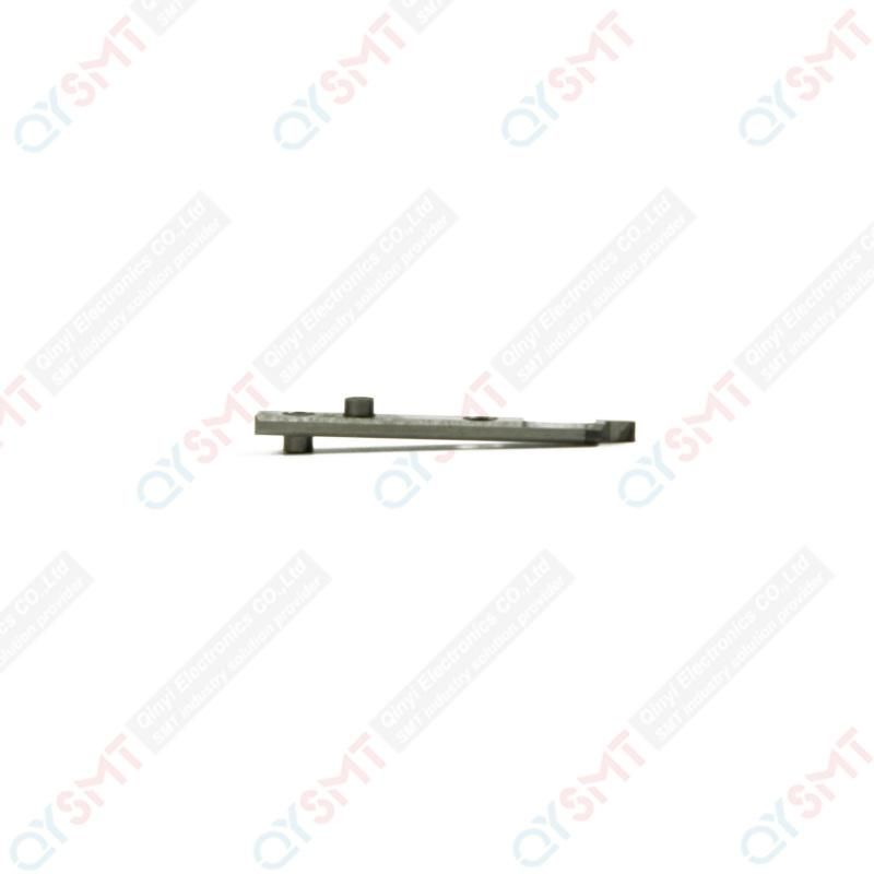 SMT Spare Parts Panasonic Cutter (RIGHT) 104131002302