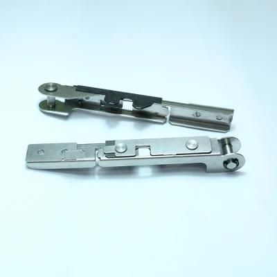 Panasonic Bm 8mm Feeder Workpiece Tray Hook