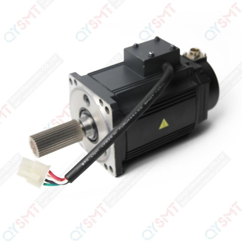 Juki Ke2070/2080) Y Axis Motor 40053295 Hc-RP153D-S2