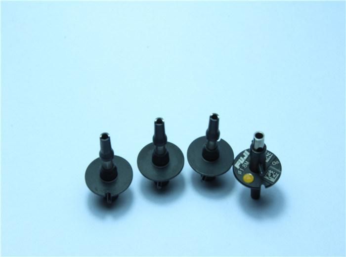 High Rank AA19g09 AA0xe00 Nxt H08 H12 1.8m Fuji Nozzle