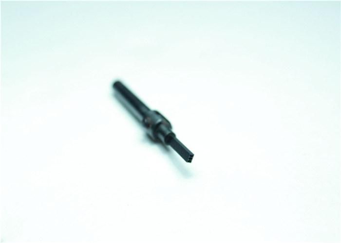 Perfect Quality SMT Panasonic MMC 0805 Nozzle From Chinese Factory