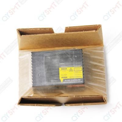 SMT Spare Part Samsung Industrial Scaner J9072126A