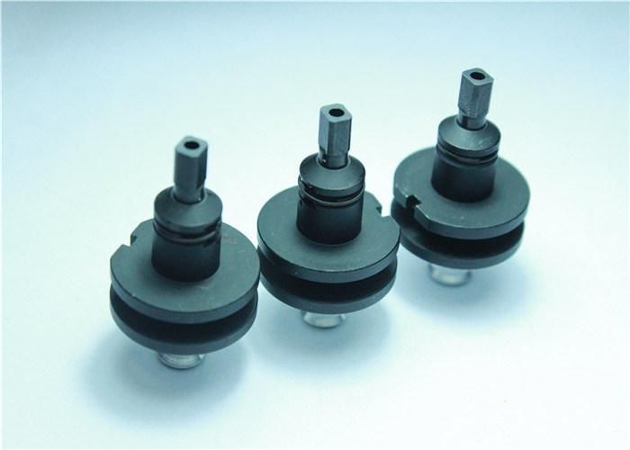 10807gh813af Panasonic Bm123 M Nozzle for SMT Machine Parts