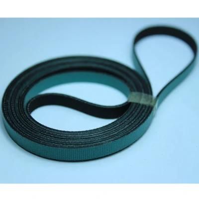 H4458t FUJI Cp6 Flat Belt 1075X5X1.1mm From China Supplier