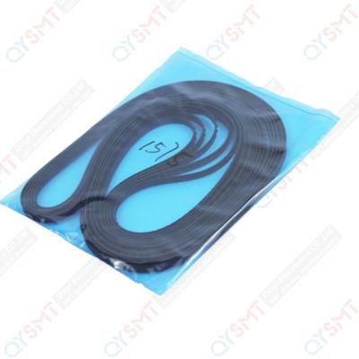 SMT Spare Parts FUJI 2mgkcf003700 Belt 1575mm