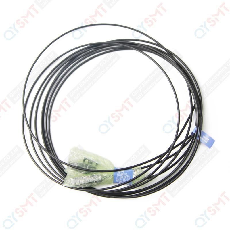 SMT Spare Part FUJI Sensor Fiber Xs03503