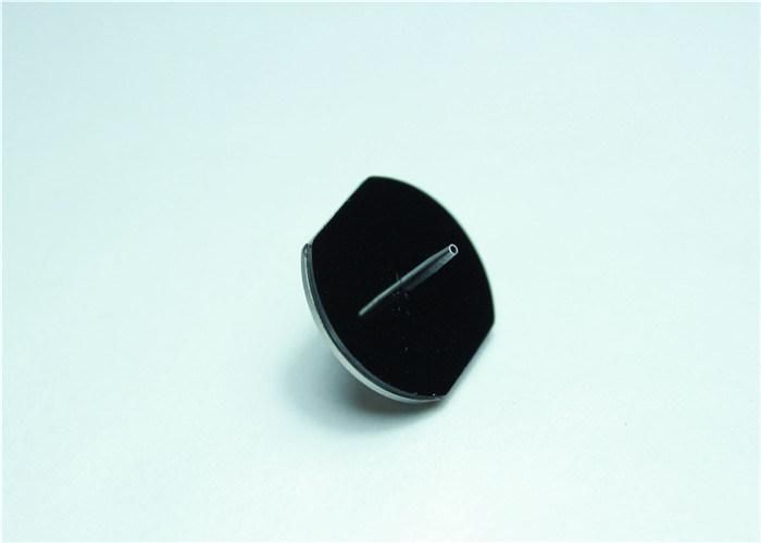 High Tested Panasonic Kxfx037na00 Kme Cm402 115A Nozzle From China