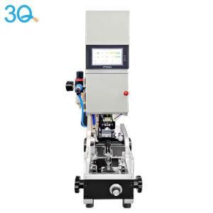 3q Pipe Threading Machine Price