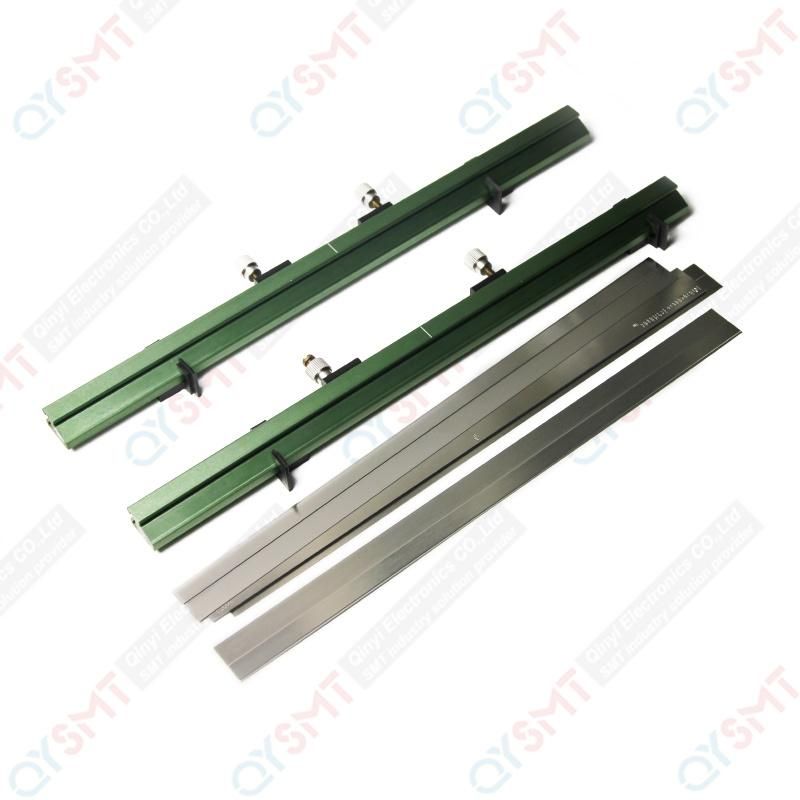 SMT Spare Parts Dek Squeegee Assy 450028