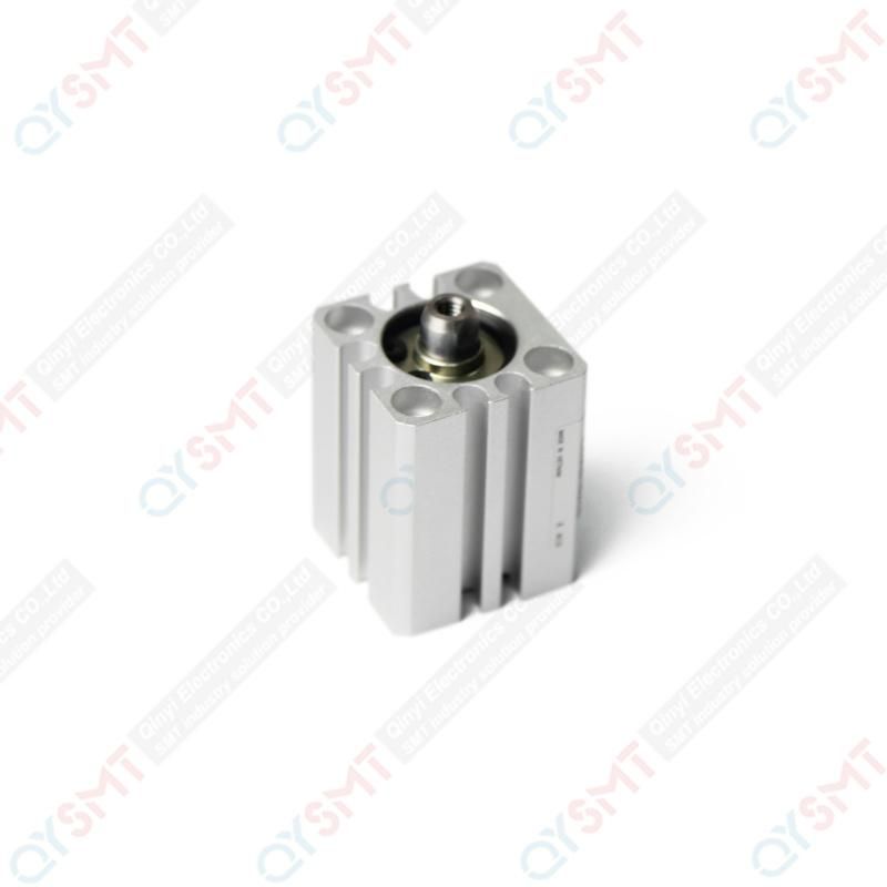SMT Spare Part FUJI Cp6 Cylinder S20655