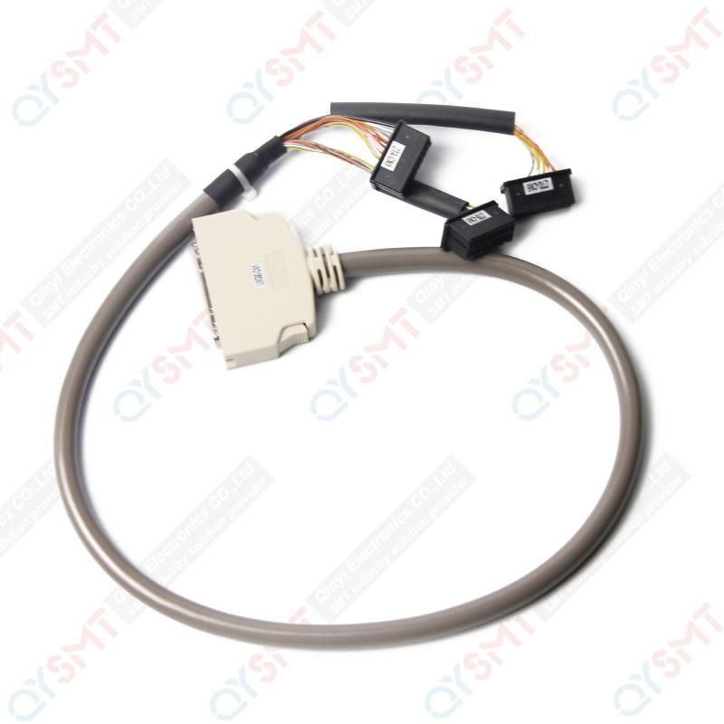 SMT Parts Juki Lnc60 If Cable Asm 40045434