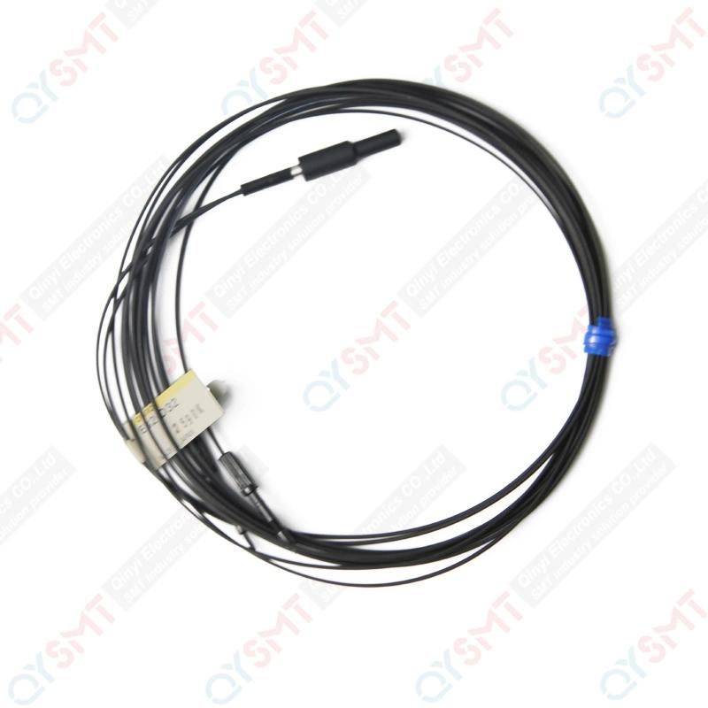 SMT Spare Part Original FUJI Fiber Unit H30011