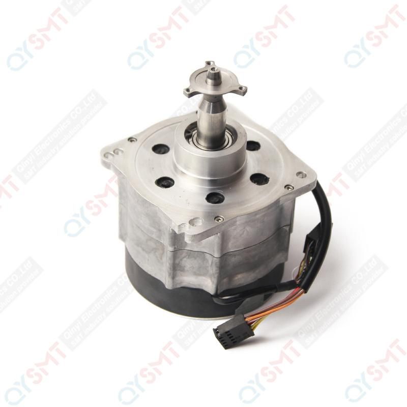 SMT Spare Parts Siemens Spare Parts Siemens as Motor 03020626-02