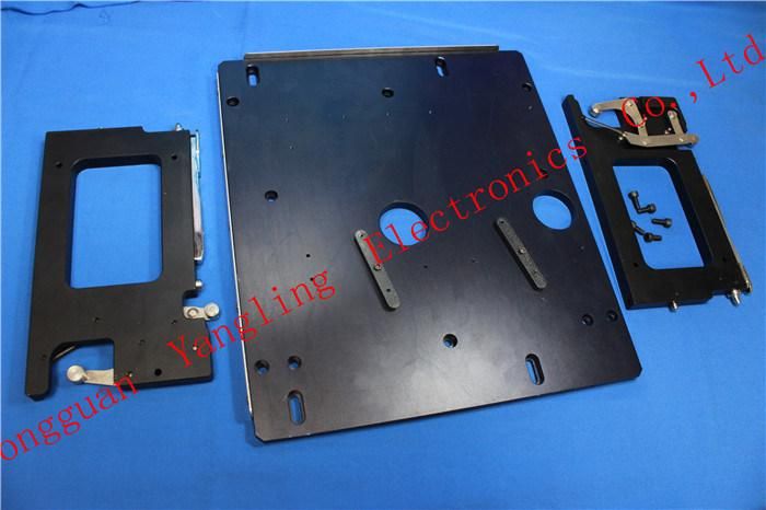 Wholesale Price Samsung Sm IC Tray with High Quality