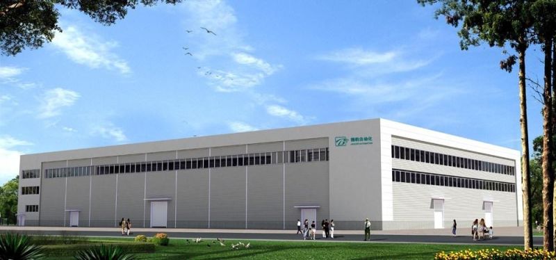 2022 High Quality SMT Wave Soldering China Manufaturer Factory ISO CE