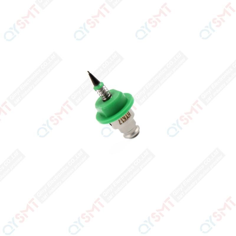 SMT Parts Juki Nozzle 500 Assy 40011046