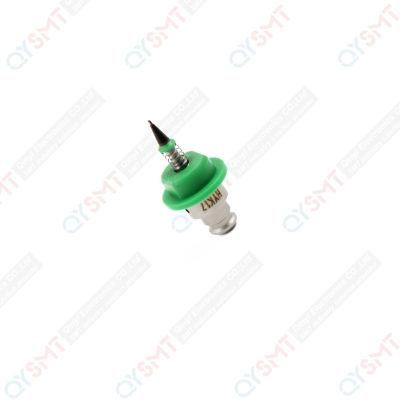 SMT Parts Juki Nozzle 500 Assy 40011046