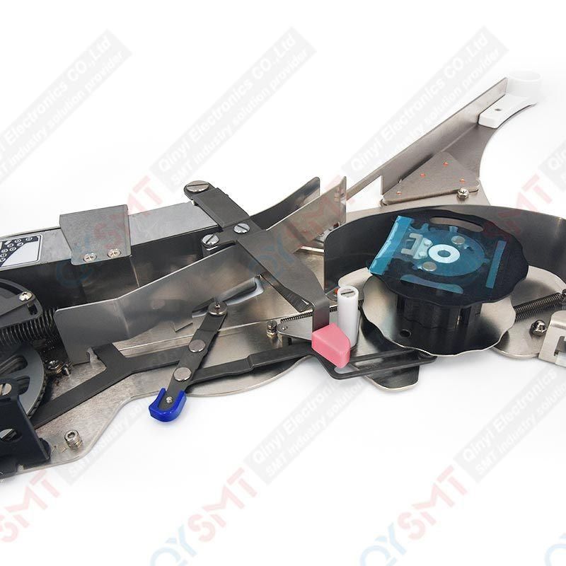 Wholesale High-Quality SMT Feeder Juki 32mm Tape Feeder FF32frop