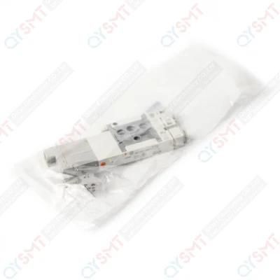 Dek SMT Spare Parts Valve 188760