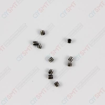 SMT Spare Parts Panasonic Cm402 Cm602 Filter N610097899AA