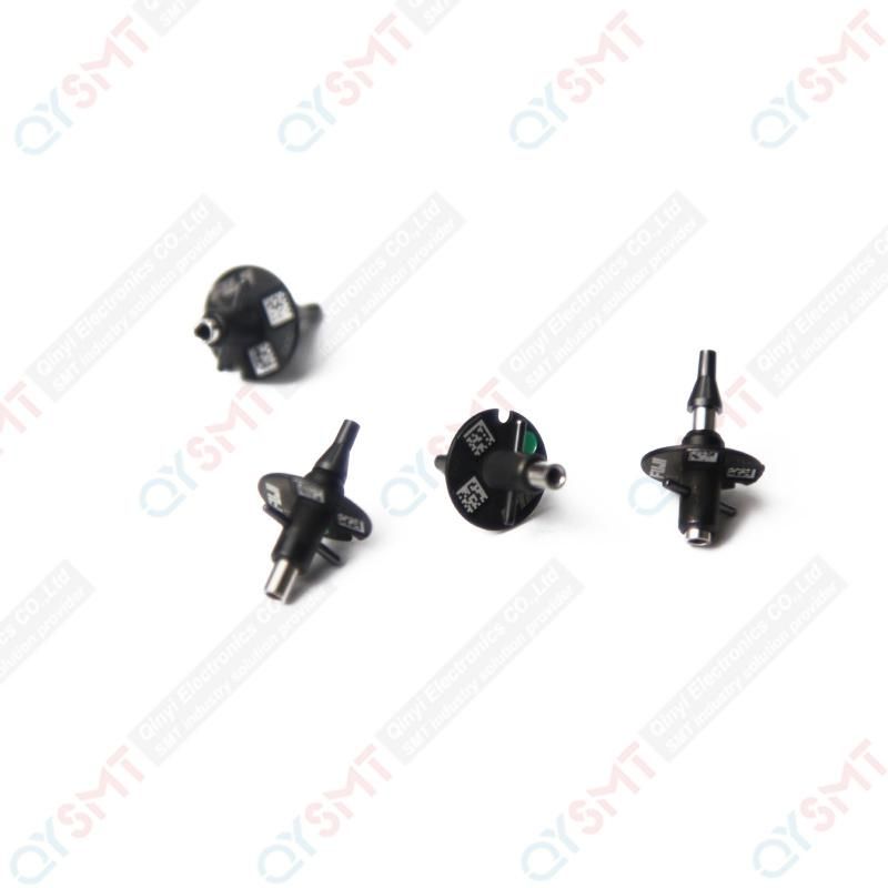 SMT Spare Part Original FUJI Nxt H08 H12 1.3 Nozzle