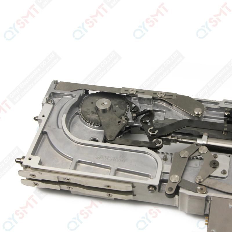 Samsung SMT Spare Parts Sm 32mm Feeder