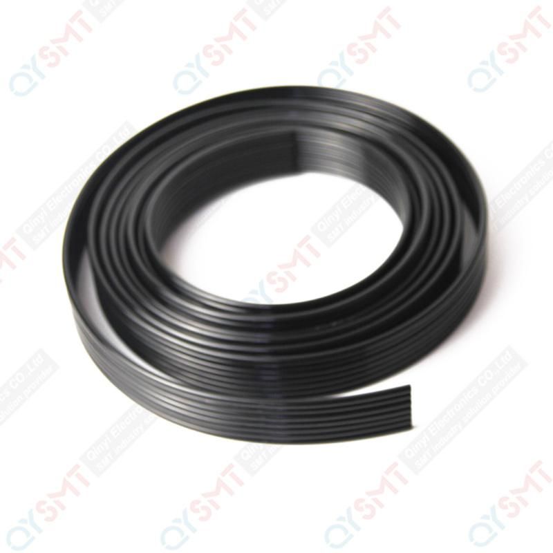 Siemens SMT Spare Part Pipe 00318551 for Pick and Place Machine